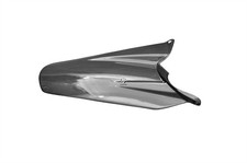 Garde boue arrière (version