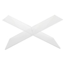  Repose Livre Transparent