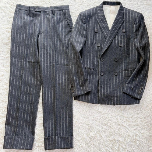Ensemble costume vintage - , paul