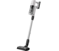 Aspirateur sans fil - aeg, série