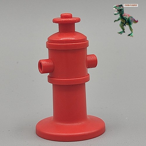 Playmobil 3403 3491 - , bouche