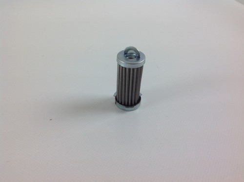Filtre huile moteur - filtre, À