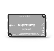 Module Wifi ExtraFlame -