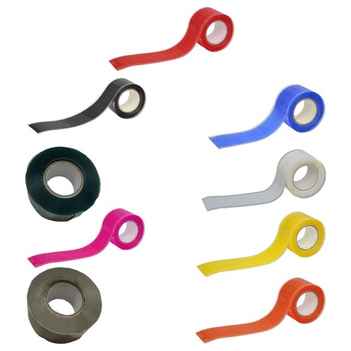 Kayak paddle grip tape anti - paddle,