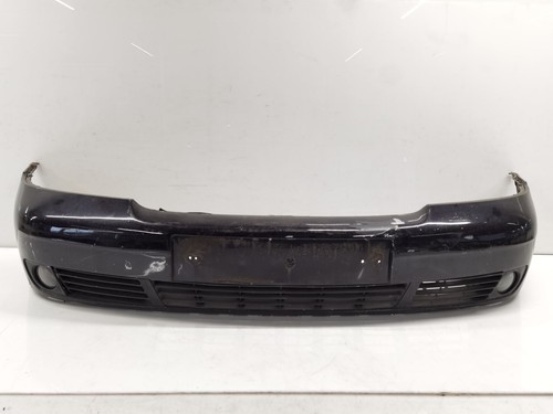 Pare choc avant 2846600 - /,