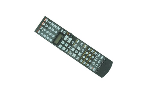 Remote control compatible for - control,