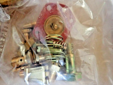 Kit carburateur solex type - solex,