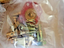 Kit Carburateur Solex type  32PBIC 32 PBIC Jeep avec culasse L MCS 1026