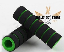 Jeu De Poignées Pour Moto