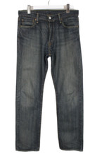 Jeans Levi's 501 Pour Homme