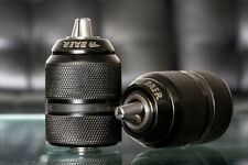 Mandrin Baer 1,5 - 13mm Multi