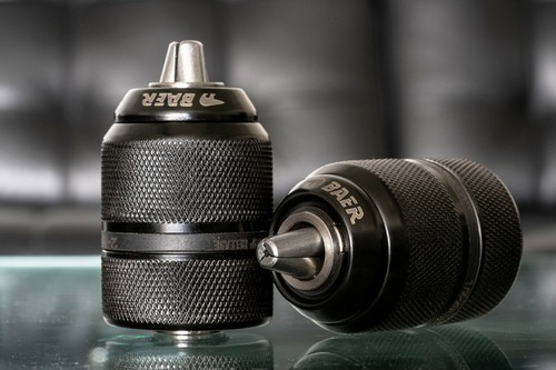 Mandrin baer 13mm - baer, multi