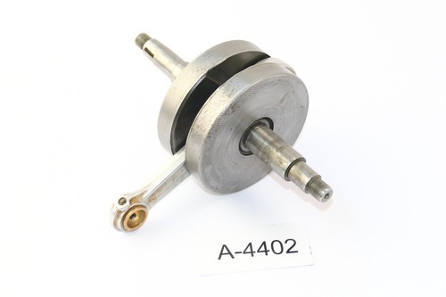Fichtel sachs sm51 175 - sm51,