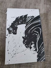 Absolute Dark knight Fr panini