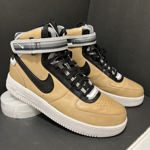 Nike air force 1 - 👀😎,