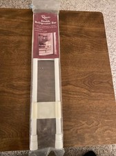 Roma double rv - 16”-,