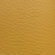 Tissu en Faux Cuir Fausse Cuir