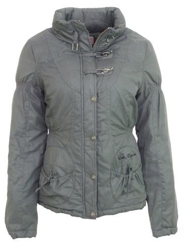 Veste chaude femme - , lola