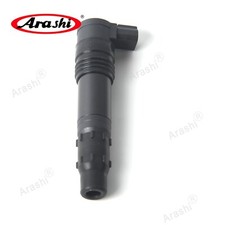 Bobine d'allumage 129700-5350 pour Kawasaki Z250 2014 / ER-6N 650 2006-2016 2015