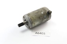 BMW K 75 S 1985 - 1996 -