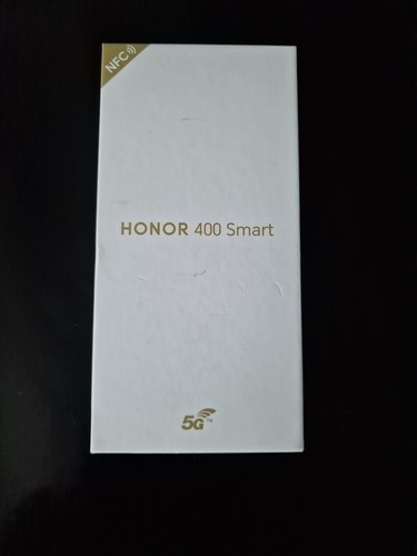 Honor 400 smart - honor,
