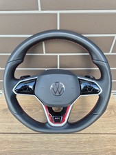 VOLANT SPORT VOLANT VOLKSWAGEN