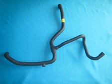 Durite Peugeot 205 Diesel , sortie radiateur , neuve, Hutchinson 4386