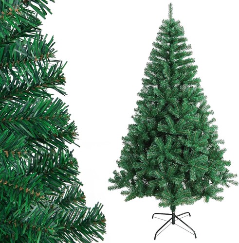 Sapin artificiel comme vivant - sapin,