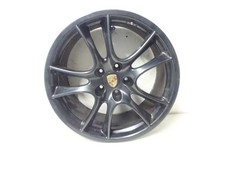 Jante PORSCHE CAYENNE 1 PHASE