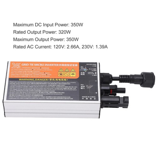 Pvgs solar grid - pvgs,