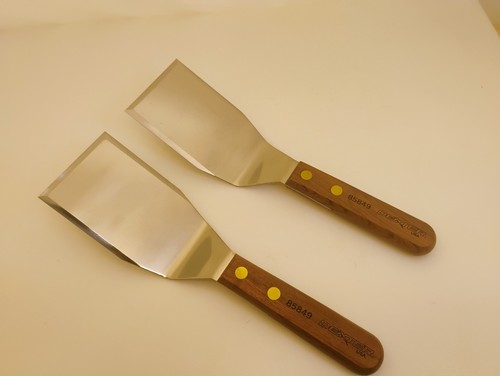 Dexter usa set 85849 4x3 - dexter,