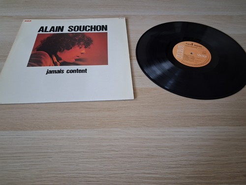 Prix discount lp - 33, tours