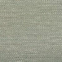 FILCO PANTALON Z 13 15 CM