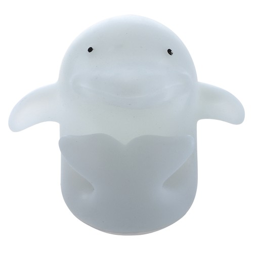 Veilleuse lampe nuit dauphin - nuit,