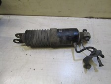 amortisseur arriere kawasaki 1000 gtr 1994 2004