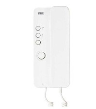 Urmet 1122/4 miro intercom