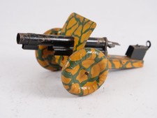 VEBE France Canon ancien en