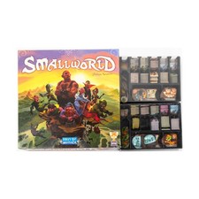 Days Of Wo Board Jeux Small