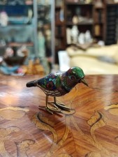 Belle petite sculpture - , d