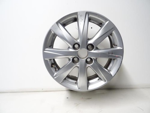 Jante toyota yaris phase 1 - jante,