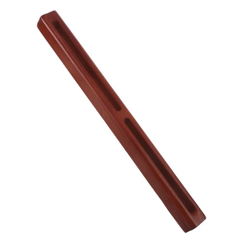 Support lunettes suspendu - support,