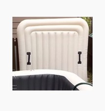 Intex 13110 couverture spa - 13110,