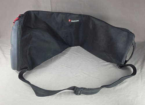 Manfrotto mbag sac pour - manfrotto,