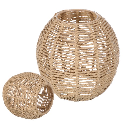 Nouveau lustre style - lustre, de