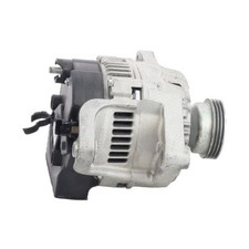 Alternateur RENAULT KANGOO 1