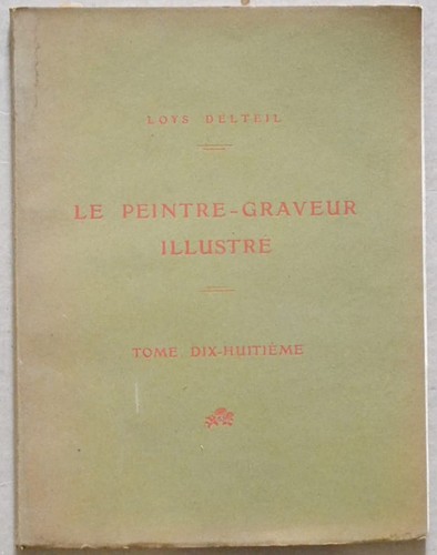Delteil le - delteil,