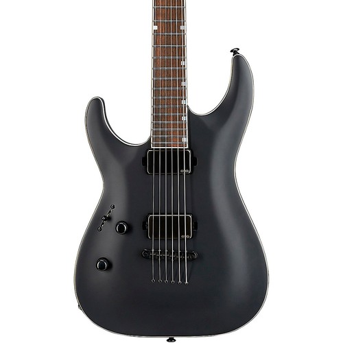 Esp ltd mh1000 baritone - ltd,