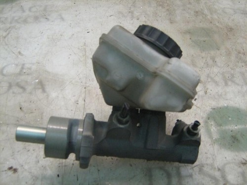 Pompe frein 7261402 pour - de,