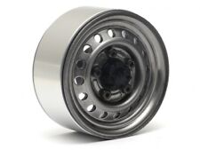 Boom Racing BRW780955RGM 1.55