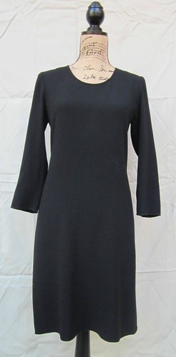 Womens perfect little black - womens,
